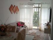 Apartamento para Venda em São Paulo/SP Parque Bristol 2...