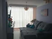 Apartamento para Venda em São Paulo/SP Parque Bristol 2...