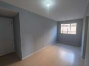 Apartamento para Venda em São Paulo/SP Parque Bristol 2...