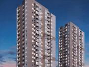 Apartamento para Venda em São Paulo/SP Parque Bristol 2...