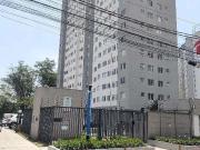 Apartamento para Venda em São Paulo/SP Parque Bristol 2...