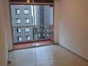 Apartamento para Venda em São Paulo/SP Parque Bristol 2...