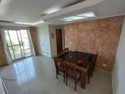 Apartamento para Venda em São Paulo/SP Parque Císper 2...