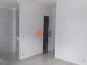 Apartamento para Venda em São Paulo/SP Parque Císper 2...