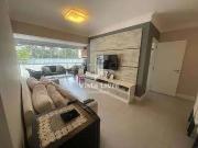 Apartamento para Venda em São Paulo/SP Parque Colonial 2...