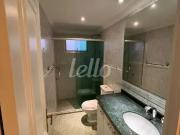 Apartamento para Venda em São Paulo/SP Parque Colonial 2...