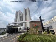 Apartamento para Venda em São Paulo/SP Parque Colonial 2...