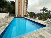 Apartamento para Venda em São Paulo/SP Parque Colonial 3...