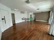 Apartamento para Venda em São Paulo/SP Parque Colonial 3...