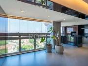 Apartamento para Venda em São Paulo/SP Parque Colonial 3...