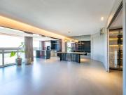 Apartamento para Venda em São Paulo/SP Parque Colonial 3...