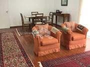 Apartamento para Venda em São Paulo/SP Parque Colonial 3...