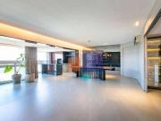 Apartamento para Venda em São Paulo/SP Parque Colonial 3...