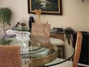 Apartamento para Venda em São Paulo/SP Parque Colonial 3...