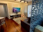 Apartamento para Venda em São Paulo/SP Parque Colonial 3...