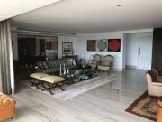 Apartamento para Venda em São Paulo/SP Parque Colonial 4... Apartamento para Venda em São Paulo/SP Parque Colonial 4...