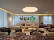 Apartamento para Venda em São Paulo/SP Parque Colonial 4...