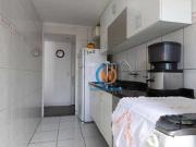 Apartamento para Venda em São Paulo/SP Parque Cruzeiro...