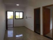 Apartamento para Venda em São Paulo/SP Parque Cruzeiro...