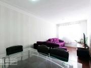 Apartamento para Venda em São Paulo/SP São Miguel...