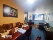 Apartamento para Venda em São Paulo/SP São Miguel...