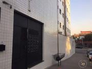 Apartamento para Venda em São Paulo/SP Parque Cruzeiro...