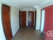 Apartamento para Venda em São Paulo/SP Parque Cruzeiro...