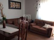 Apartamento para Venda em São Paulo/SP Parque da Lapa 2...