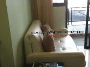 Apartamento para Venda em São Paulo/SP Parque da Mooca 1...