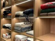 Apartamento para Venda em São Paulo/SP Parque da Mooca 1...