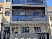 Apartamento para Venda em São Paulo/SP Parque da Mooca 1...