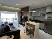 Apartamento para Venda em São Paulo/SP Parque da Mooca 2...