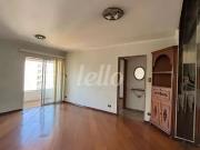 Apartamento para Venda em São Paulo/SP Parque da Mooca 2...