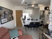 Apartamento para Venda em São Paulo/SP Parque da Mooca 2...
