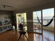 Apartamento para Venda em São Paulo/SP Parque da Mooca 2...