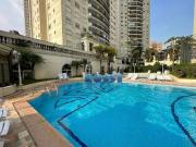 Apartamento para Venda em São Paulo/SP Parque da Mooca 2...
