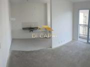 Apartamento para Venda em São Paulo/SP Parque da Mooca 2...