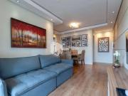 Apartamento para Venda em São Paulo/SP Parque da Mooca 2...