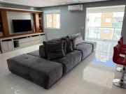 Apartamento para Venda em São Paulo/SP Parque da Mooca 2... Apartamento para Venda em São Paulo/SP Parque da Mooca 2...