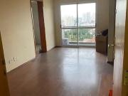 Apartamento para Venda em São Paulo/SP Parque da Mooca 2...