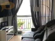 Apartamento para Venda em São Paulo/SP Parque da Mooca 2...