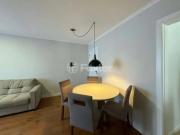 Apartamento para Venda em São Paulo/SP Parque da Mooca 2...