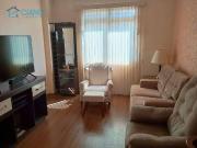 Apartamento para Venda em São Paulo/SP Parque da Mooca 2...