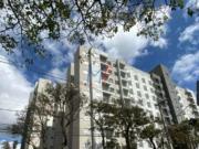 Apartamento para Venda em São Paulo/SP Parque da Mooca 2...