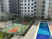 Apartamento para Venda em São Paulo/SP Parque da Mooca 2...