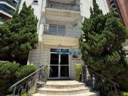 Apartamento para Venda em São Paulo/SP Parque da Mooca 2...