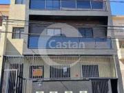 Apartamento para Venda em São Paulo/SP Parque da Mooca 2...