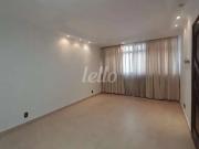 Apartamento para Venda em São Paulo/SP Parque da Mooca 2...