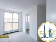 Apartamento para Venda em São Paulo/SP Parque da Mooca 2...