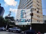 Apartamento para Venda em São Paulo/SP Parque da Mooca 2...